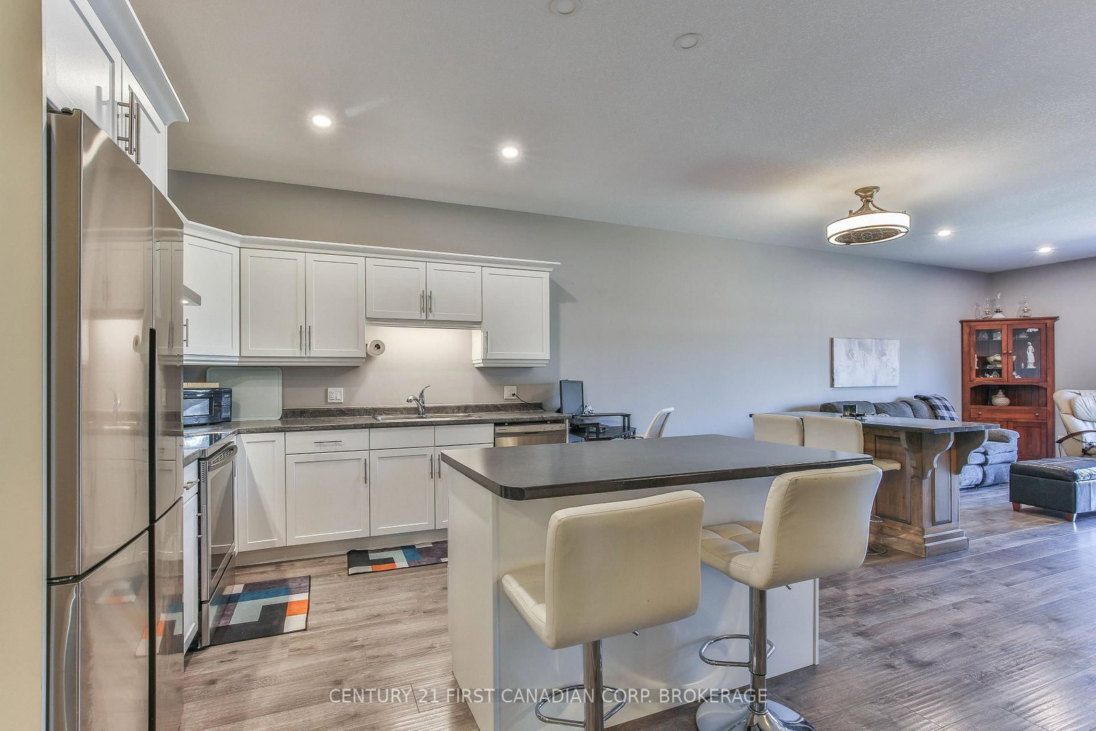 283 Boyd Boulevard • Zorra, ON photo 6