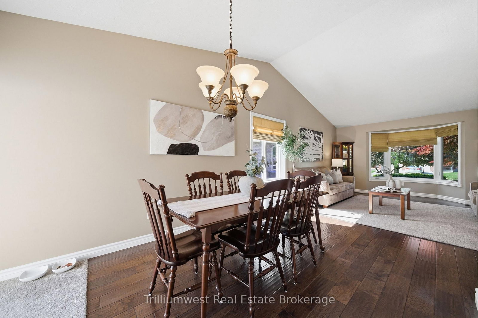 767 W Scott Street • North Perth, ON photo 10