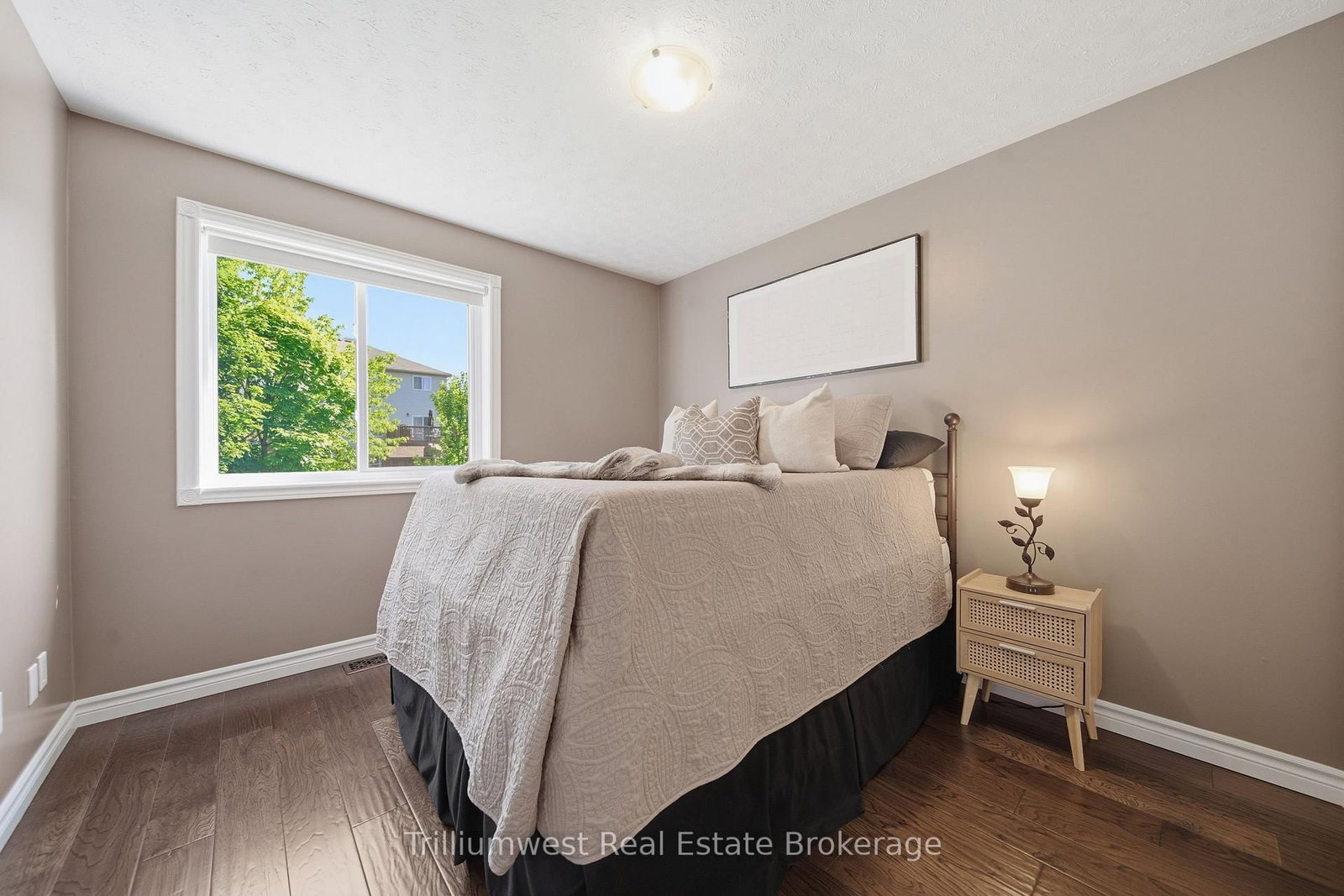 767 W Scott Street • North Perth, ON photo 17
