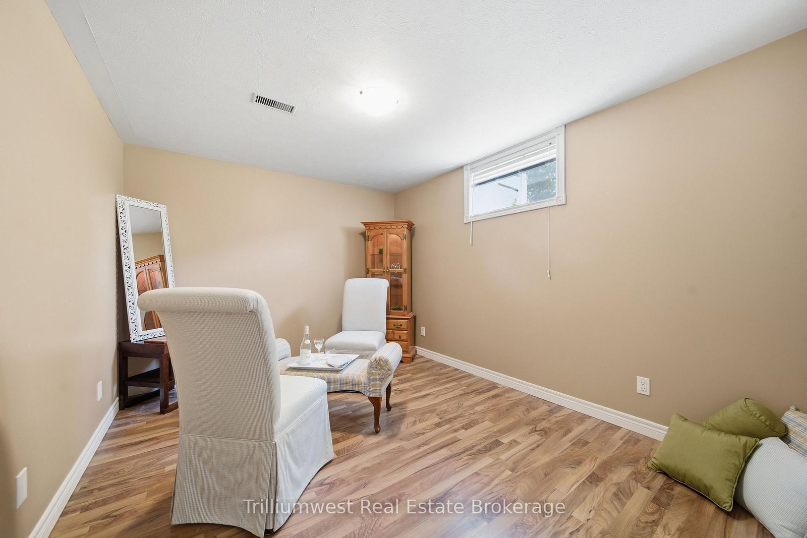 767 W Scott Street • North Perth, ON photo 28