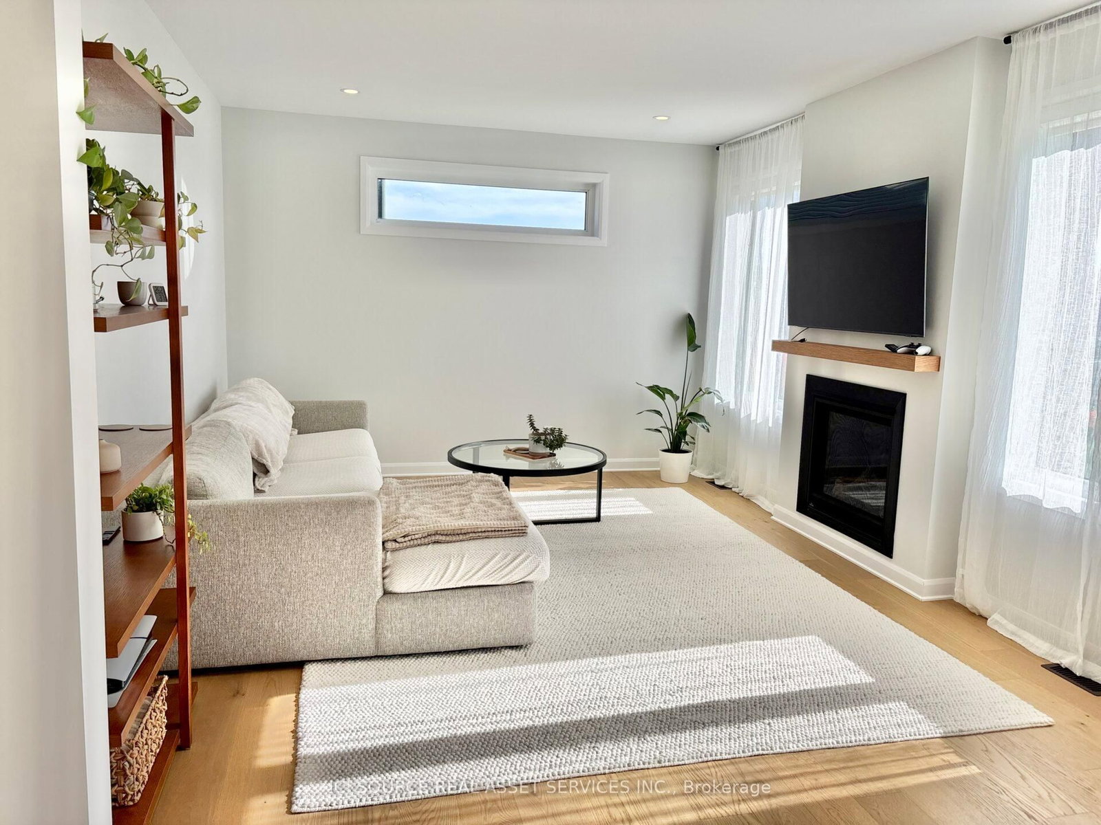 128 D'arleux Place • Manotick, ON photo 10