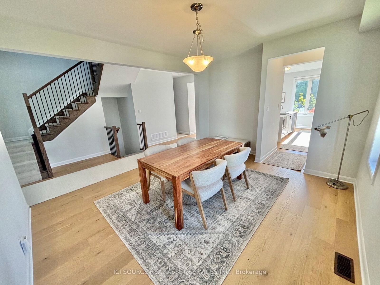 128 D'arleux Place • Manotick, ON photo 14