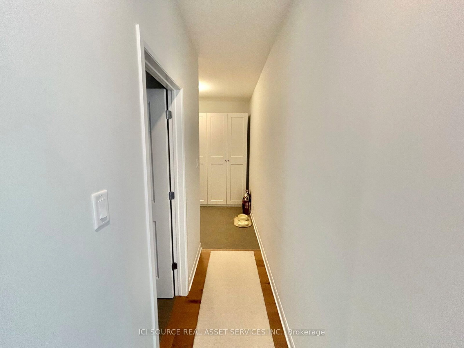 128 D'arleux Place • Manotick, ON photo 15