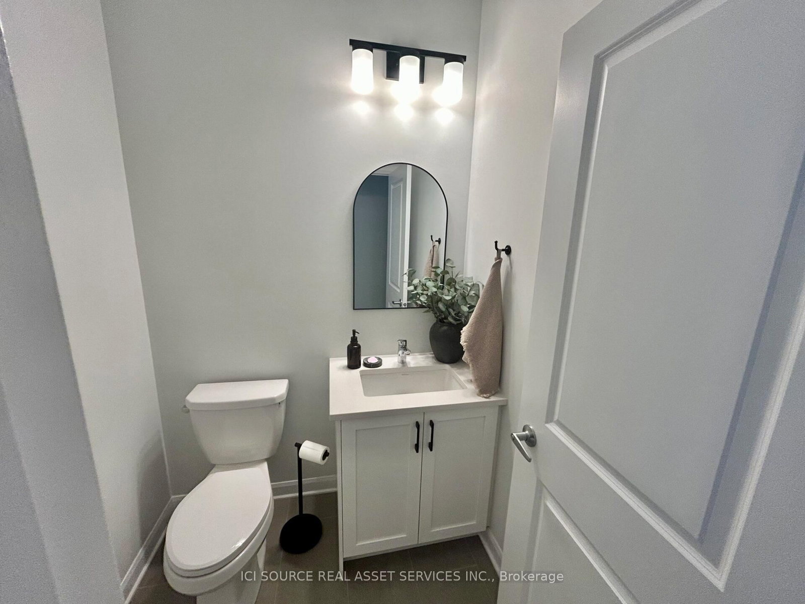 128 D'arleux Place • Manotick, ON photo 18
