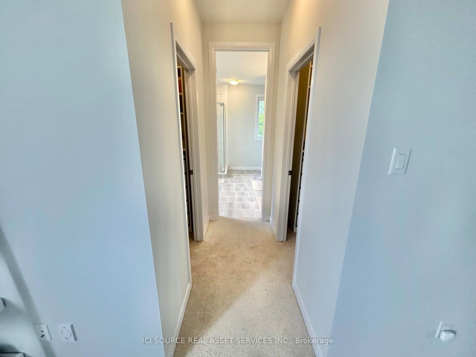 128 D'arleux Place • Manotick, ON photo 24