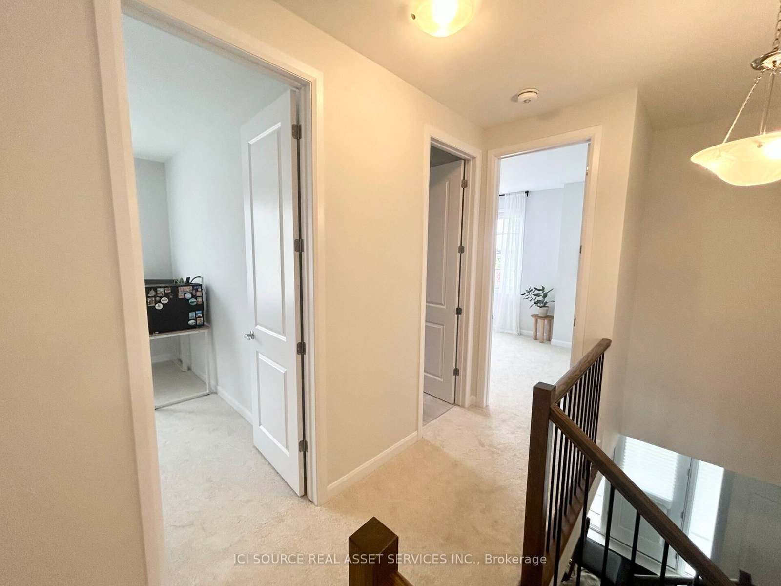 128 D'arleux Place • Manotick, ON photo 30