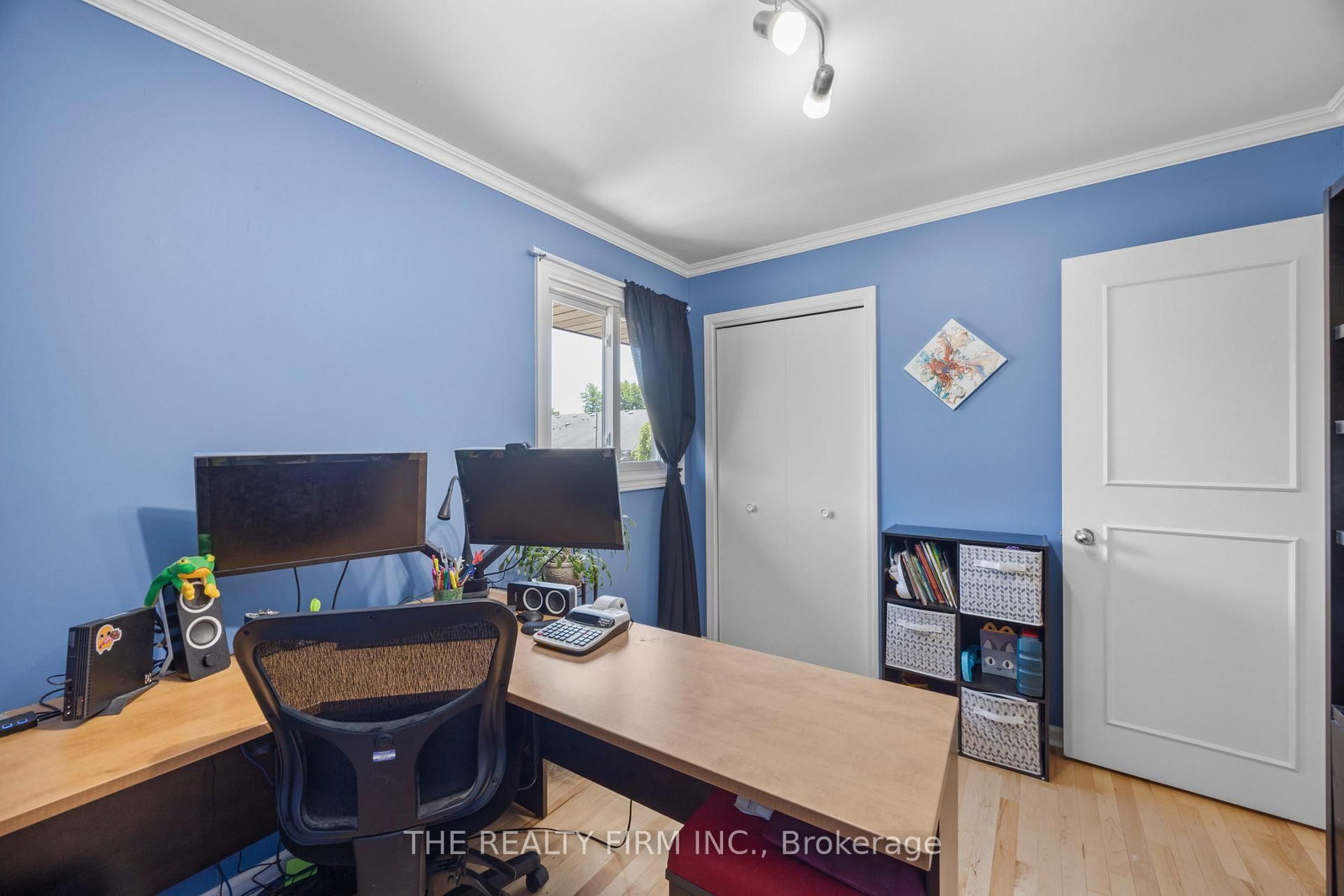 Listing Image 23
