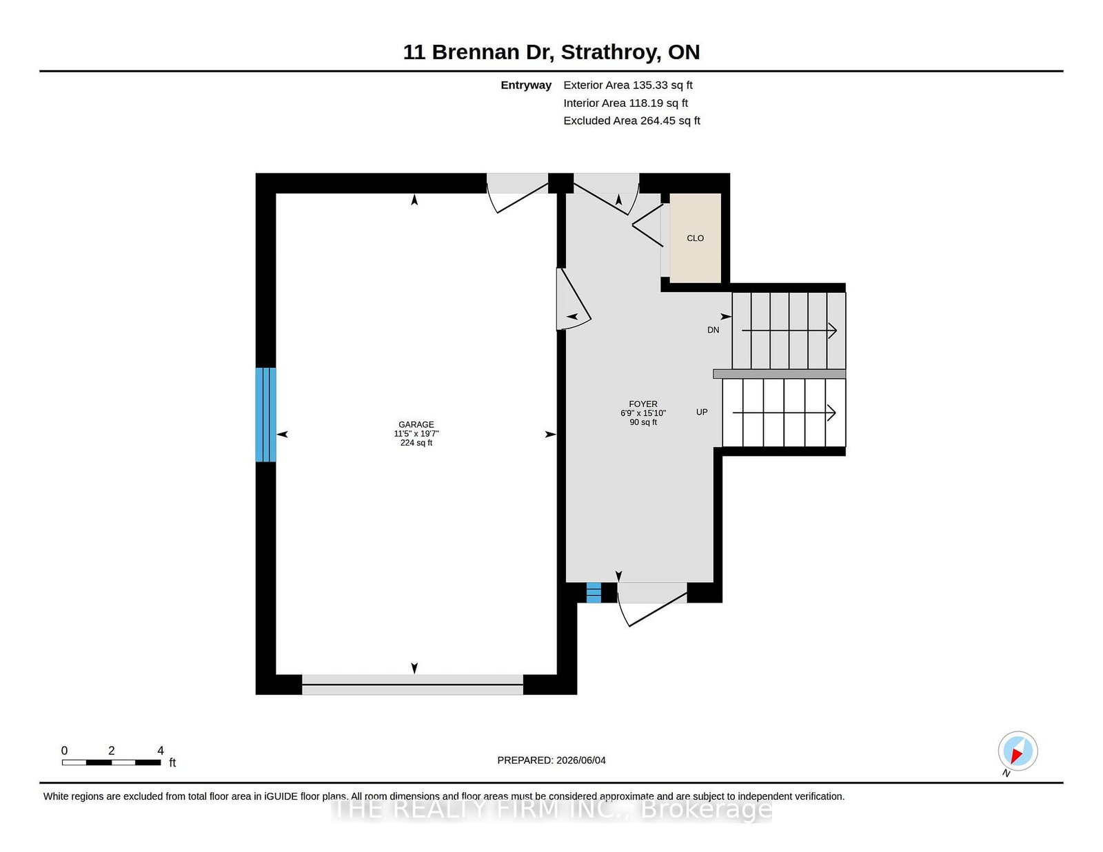 Listing Image 48