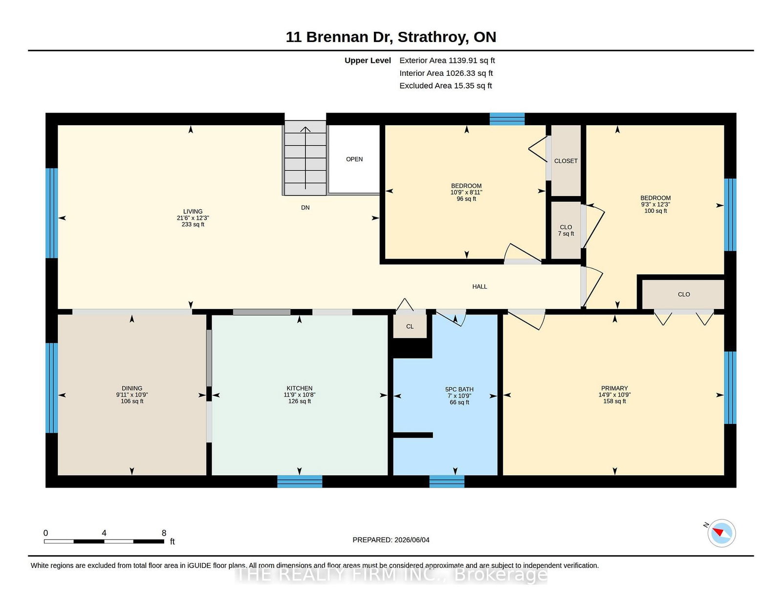 Listing Image 49