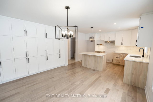 1408 Caroline Court