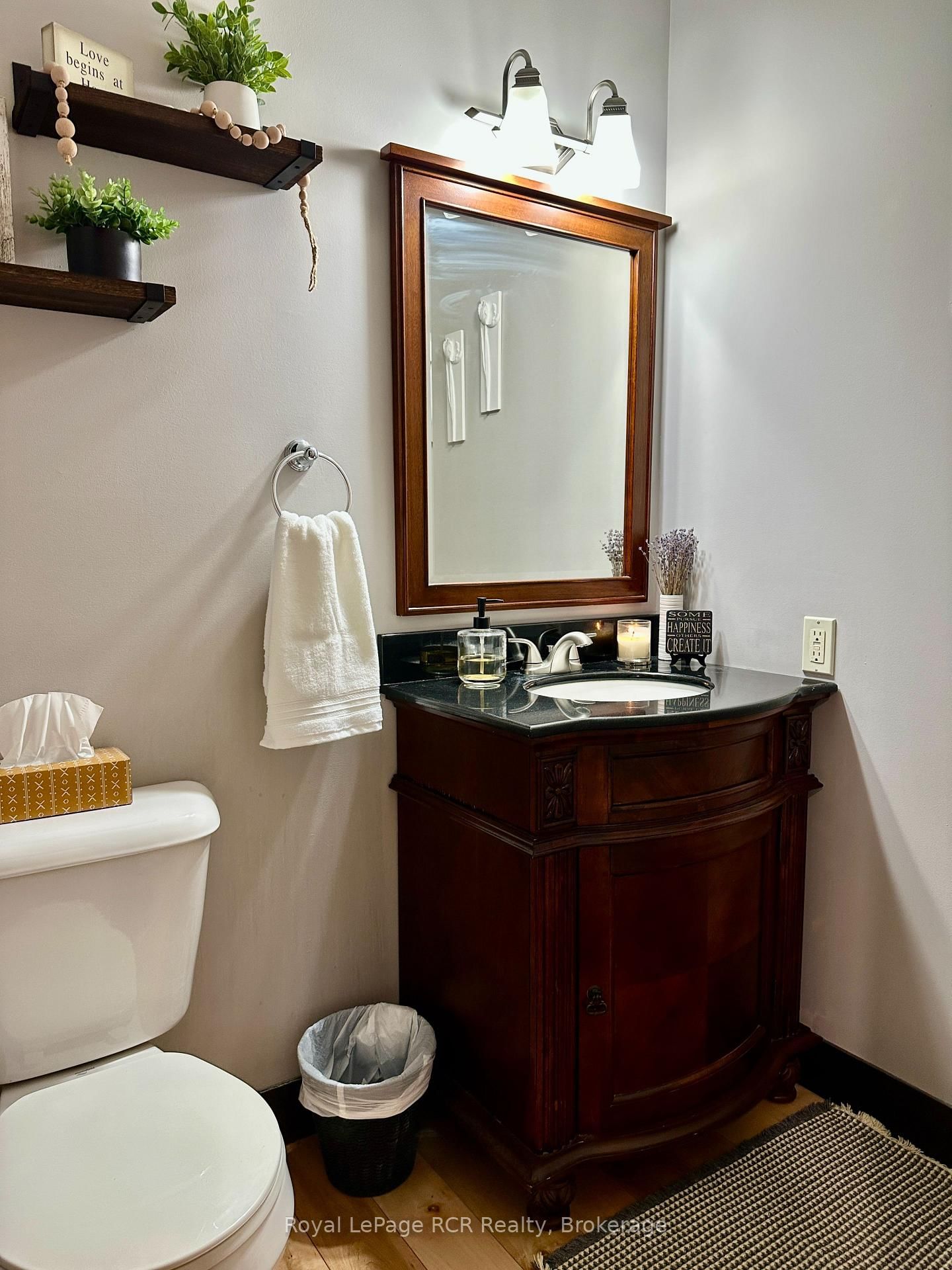 241 4th Street Crescent • Hanover, ON photo 19