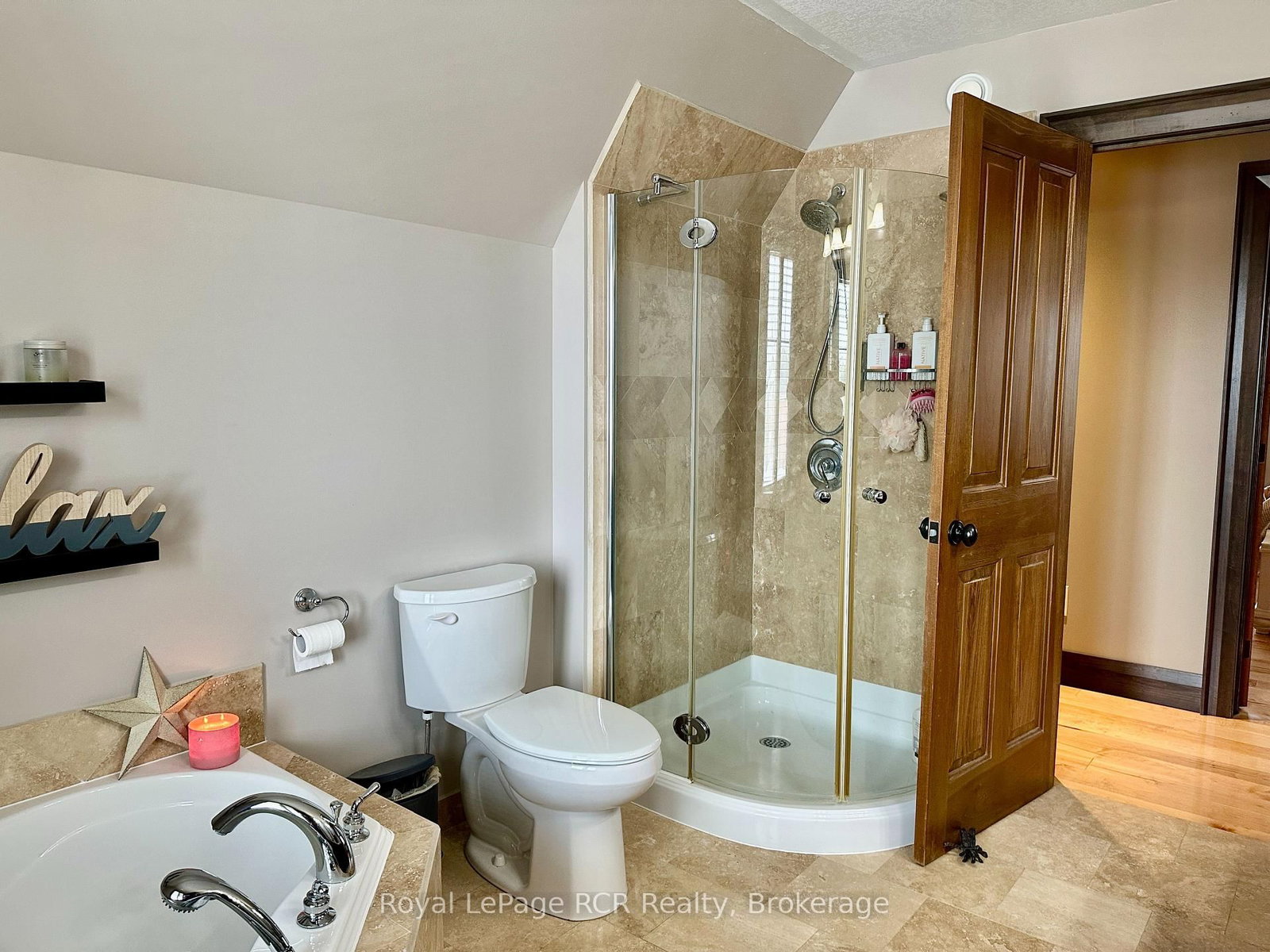 241 4th Street Crescent • Hanover, ON photo 29