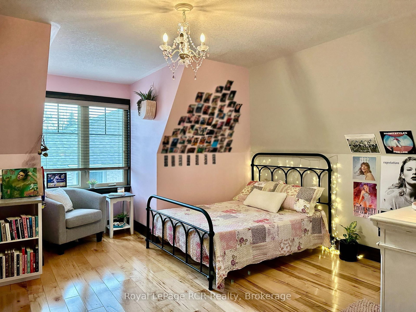 241 4th Street Crescent • Hanover, ON photo 30