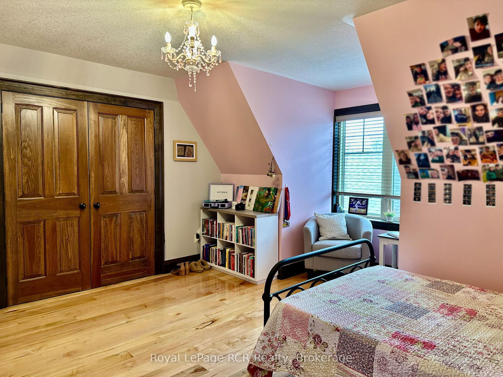 241 4th Street Crescent • Hanover, ON photo 31