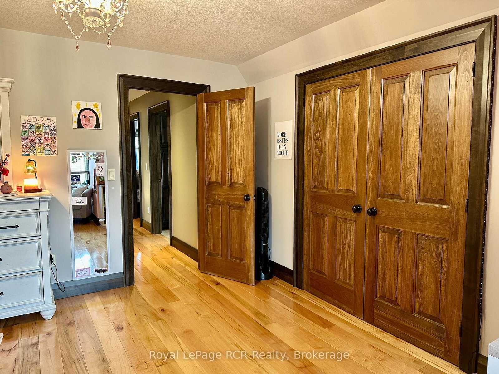 241 4th Street Crescent • Hanover, ON photo 32