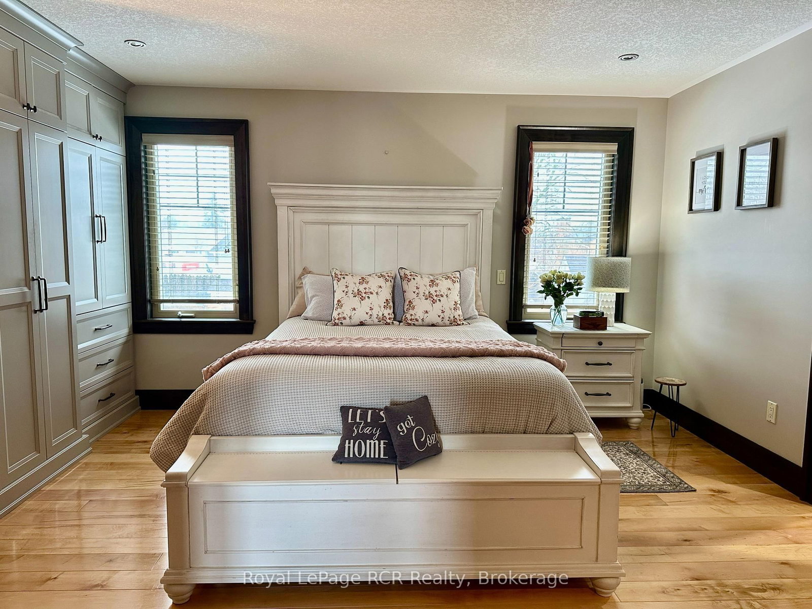 241 4th Street Crescent • Hanover, ON photo 33