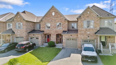 80 Sunset Way • Thorold, ON photo 3