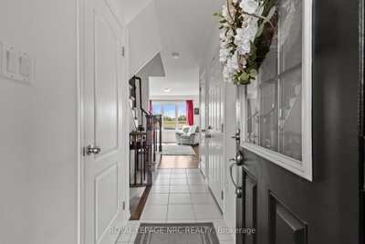 80 Sunset Way • Thorold, ON photo 7