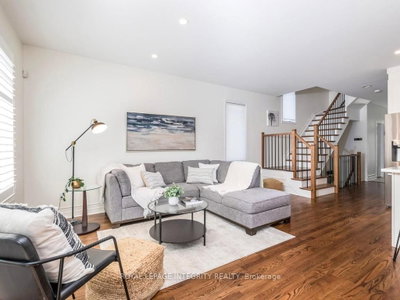 176 Parkin Circle • Ottawa, ON photo 9