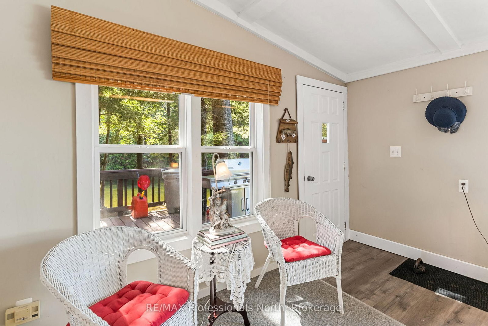 12556 LITTLE HAWK - SOME DAY ISLE • Algonquin Highlands, ON photo 11