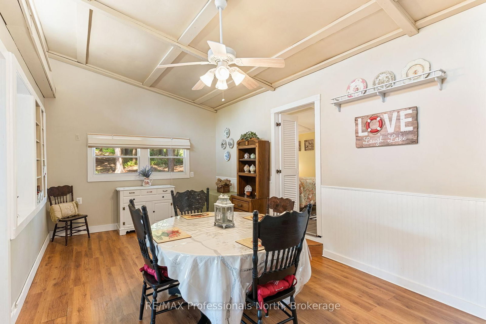 12556 LITTLE HAWK - SOME DAY ISLE • Algonquin Highlands, ON photo 17