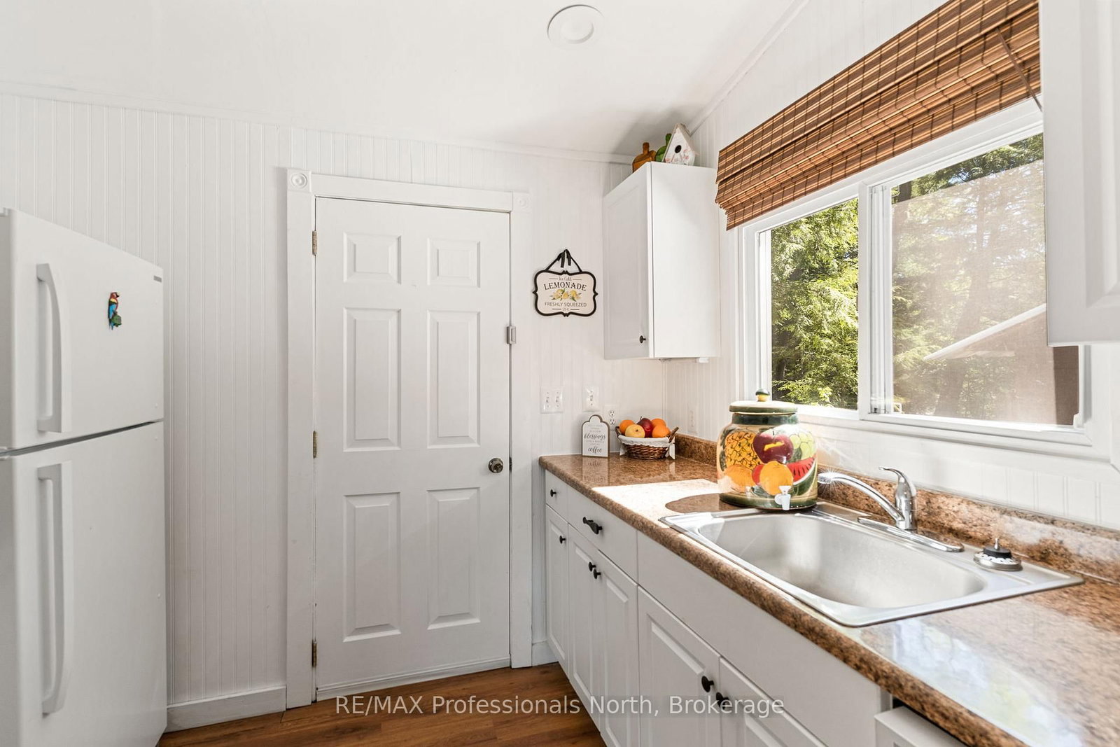 12556 LITTLE HAWK - SOME DAY ISLE • Algonquin Highlands, ON photo 23