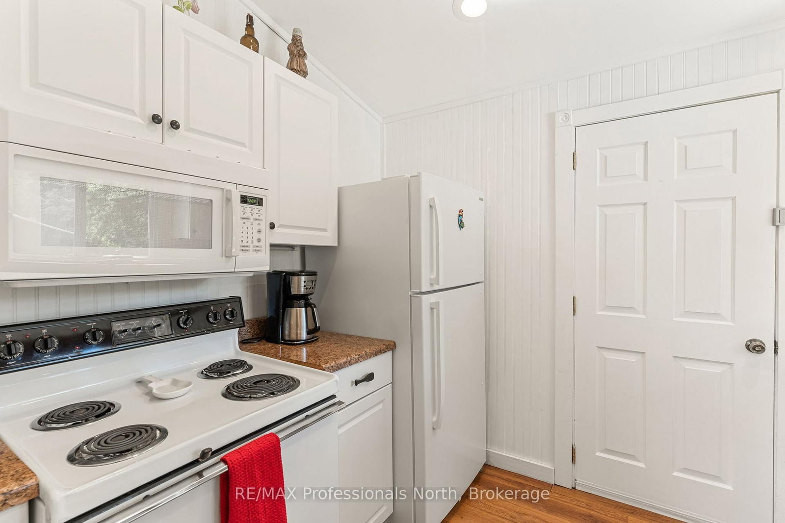 12556 LITTLE HAWK - SOME DAY ISLE • Algonquin Highlands, ON photo 24