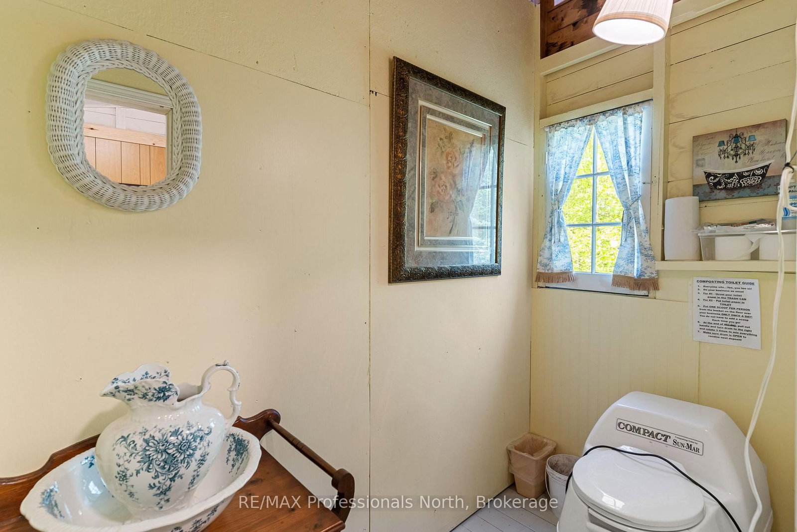 12556 LITTLE HAWK - SOME DAY ISLE • Algonquin Highlands, ON photo 34