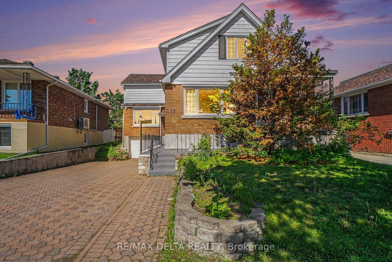 352 Lacasse Avenue • Ottawa, ON photo 1