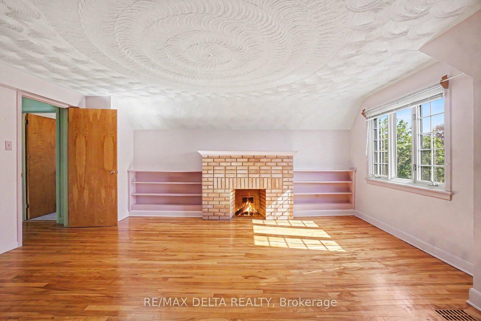 352 Lacasse Avenue • Ottawa, ON photo 19