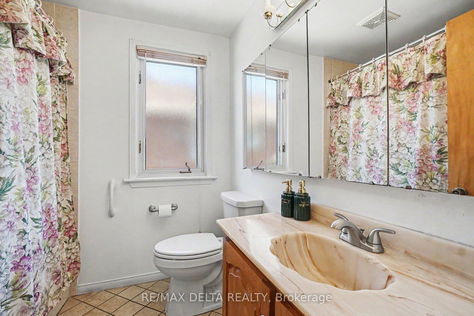 352 Lacasse Avenue • Ottawa, ON photo 21