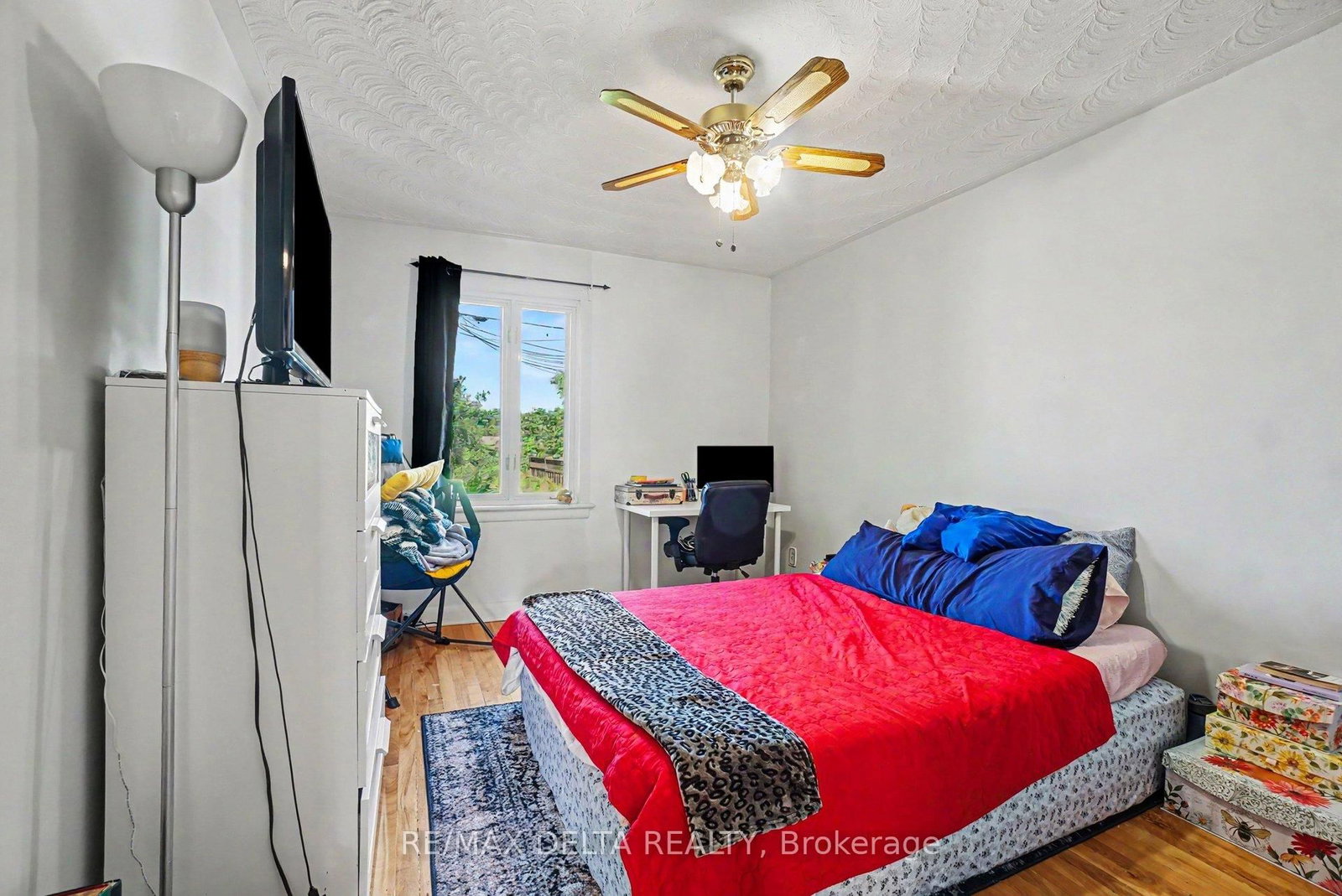 352 Lacasse Avenue • Ottawa, ON photo 22