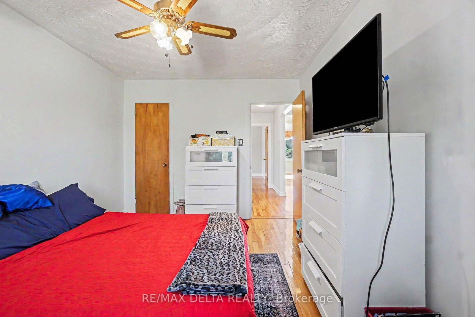 352 Lacasse Avenue • Ottawa, ON photo 23