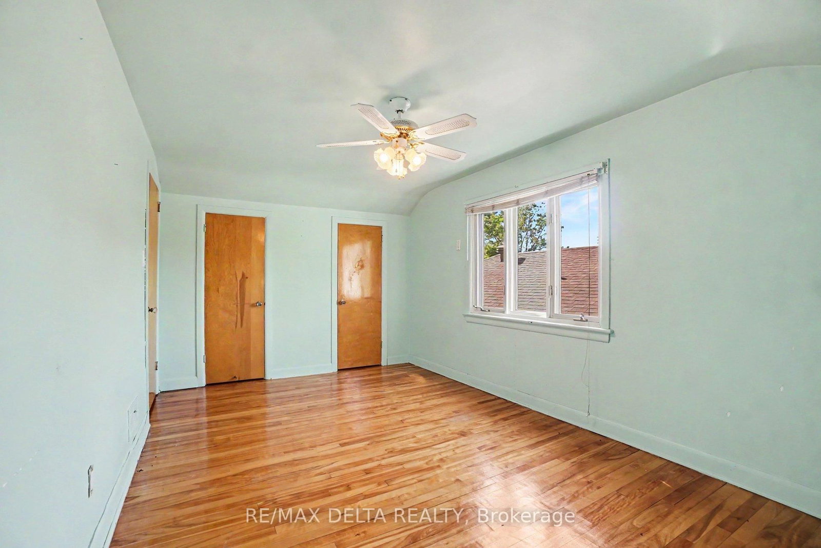 352 Lacasse Avenue • Ottawa, ON photo 29