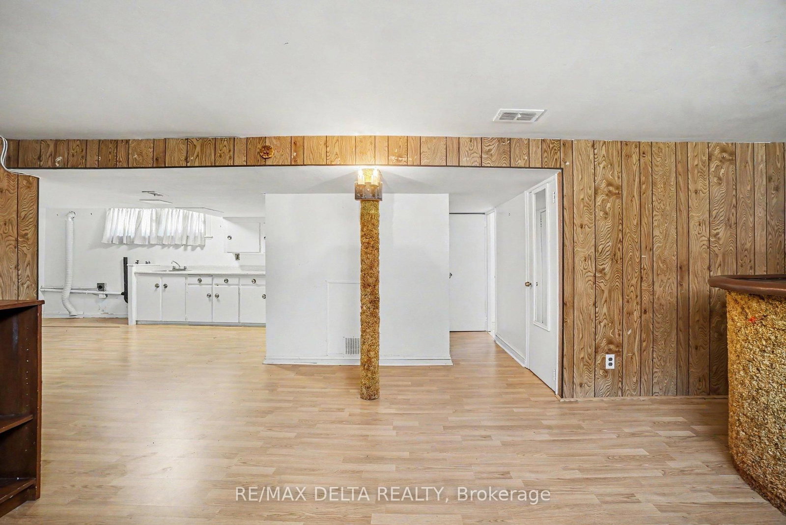 352 Lacasse Avenue • Ottawa, ON photo 33