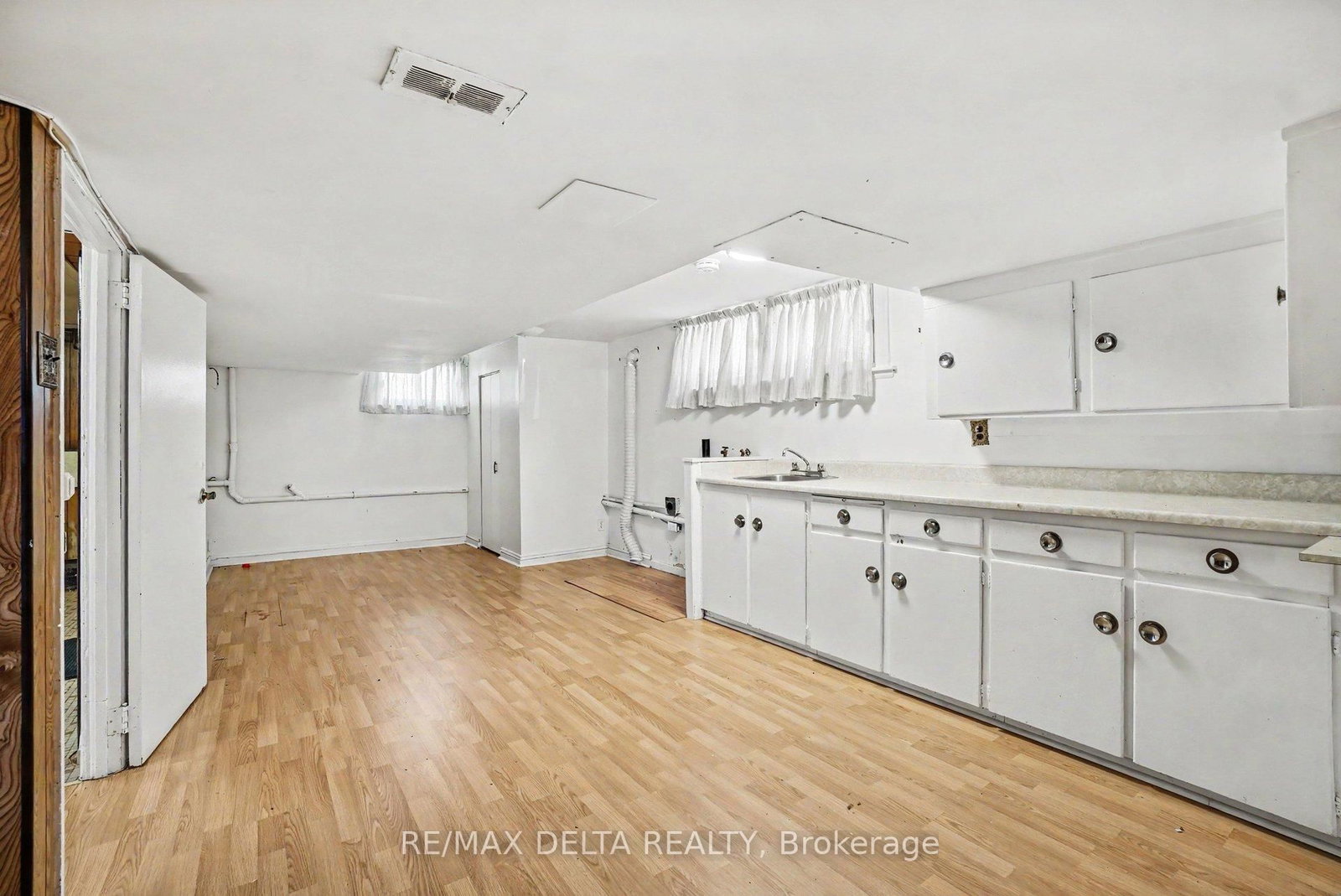 352 Lacasse Avenue • Ottawa, ON photo 34