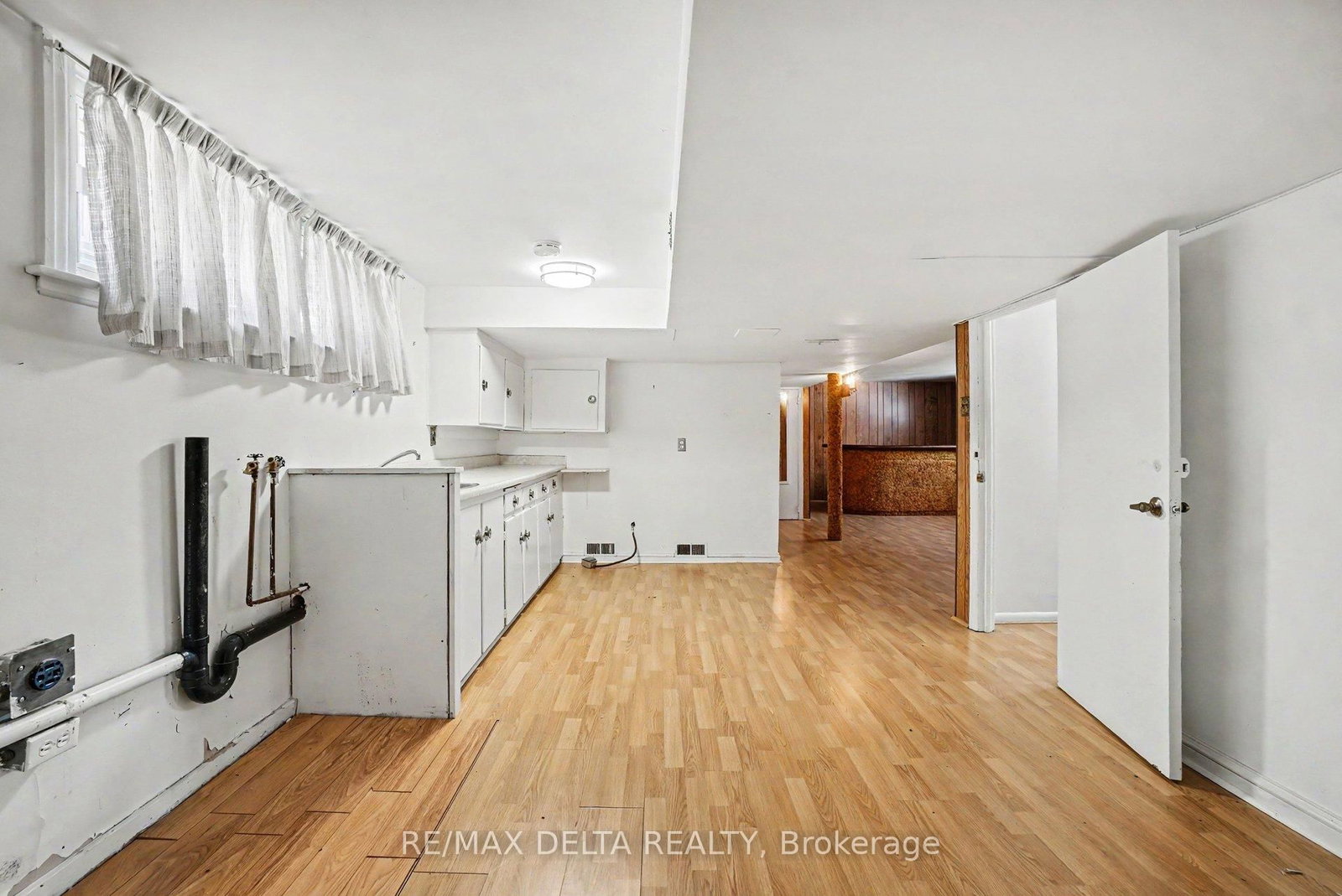 352 Lacasse Avenue • Ottawa, ON photo 35