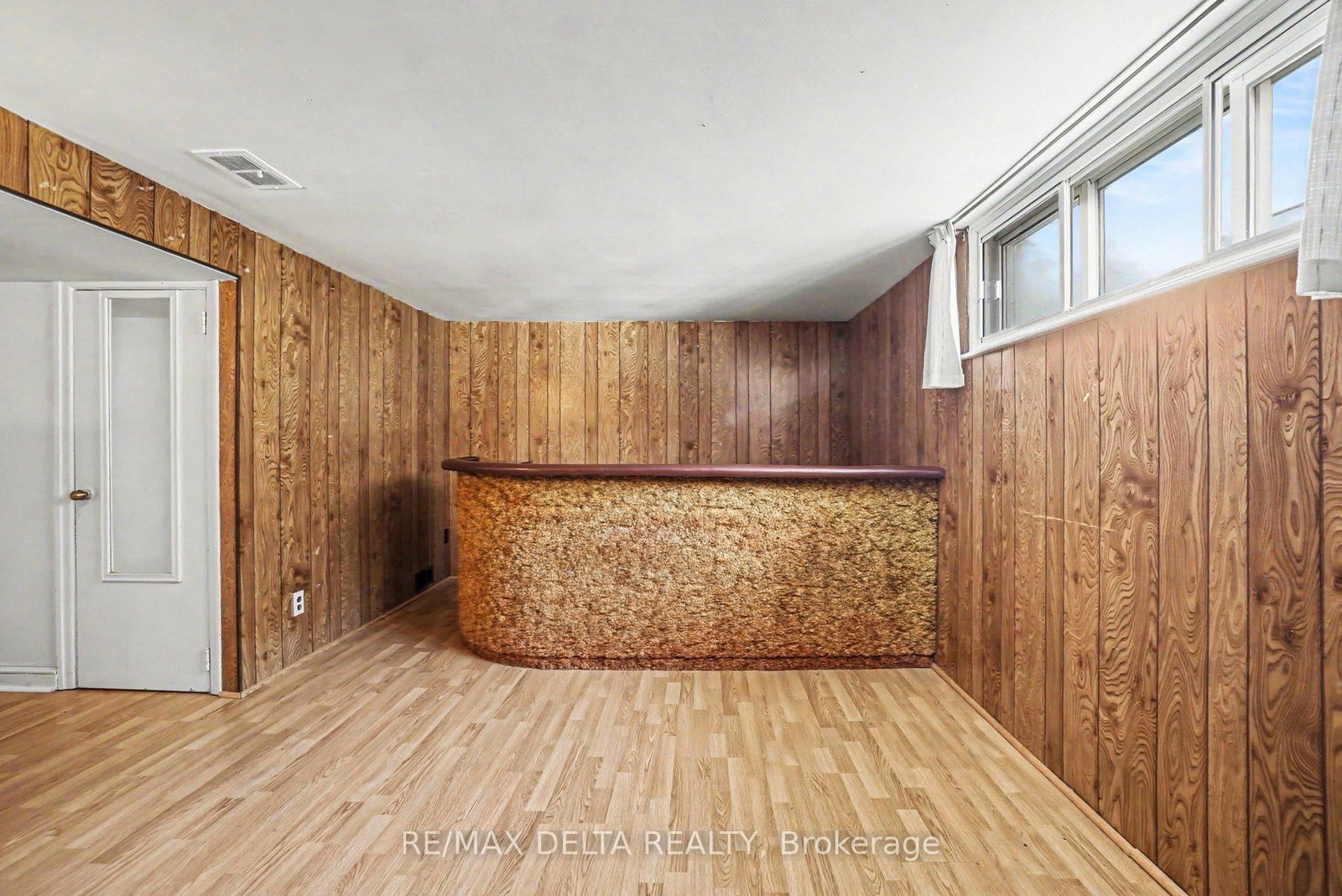 352 Lacasse Avenue • Ottawa, ON photo 36