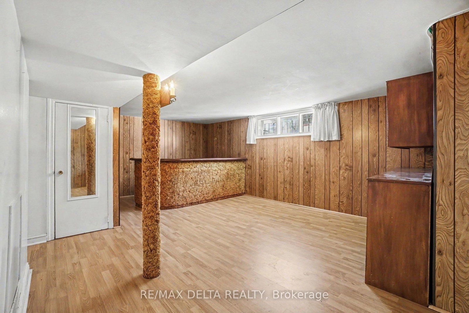 352 Lacasse Avenue • Ottawa, ON photo 37