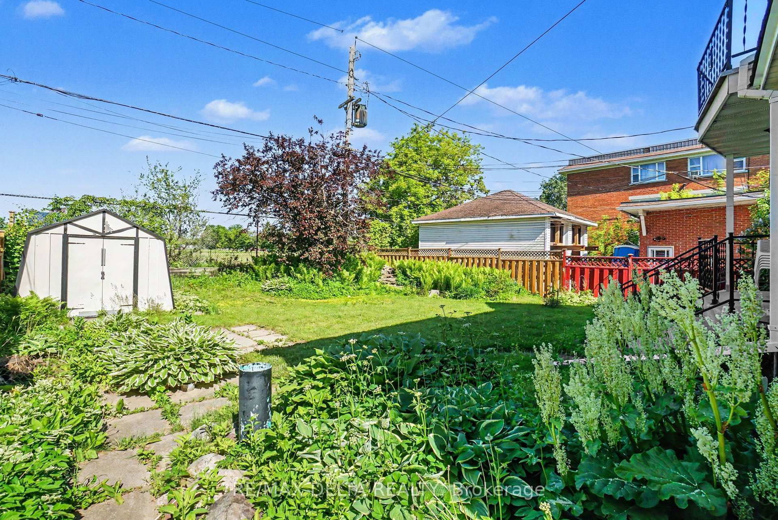352 Lacasse Avenue • Ottawa, ON photo 39