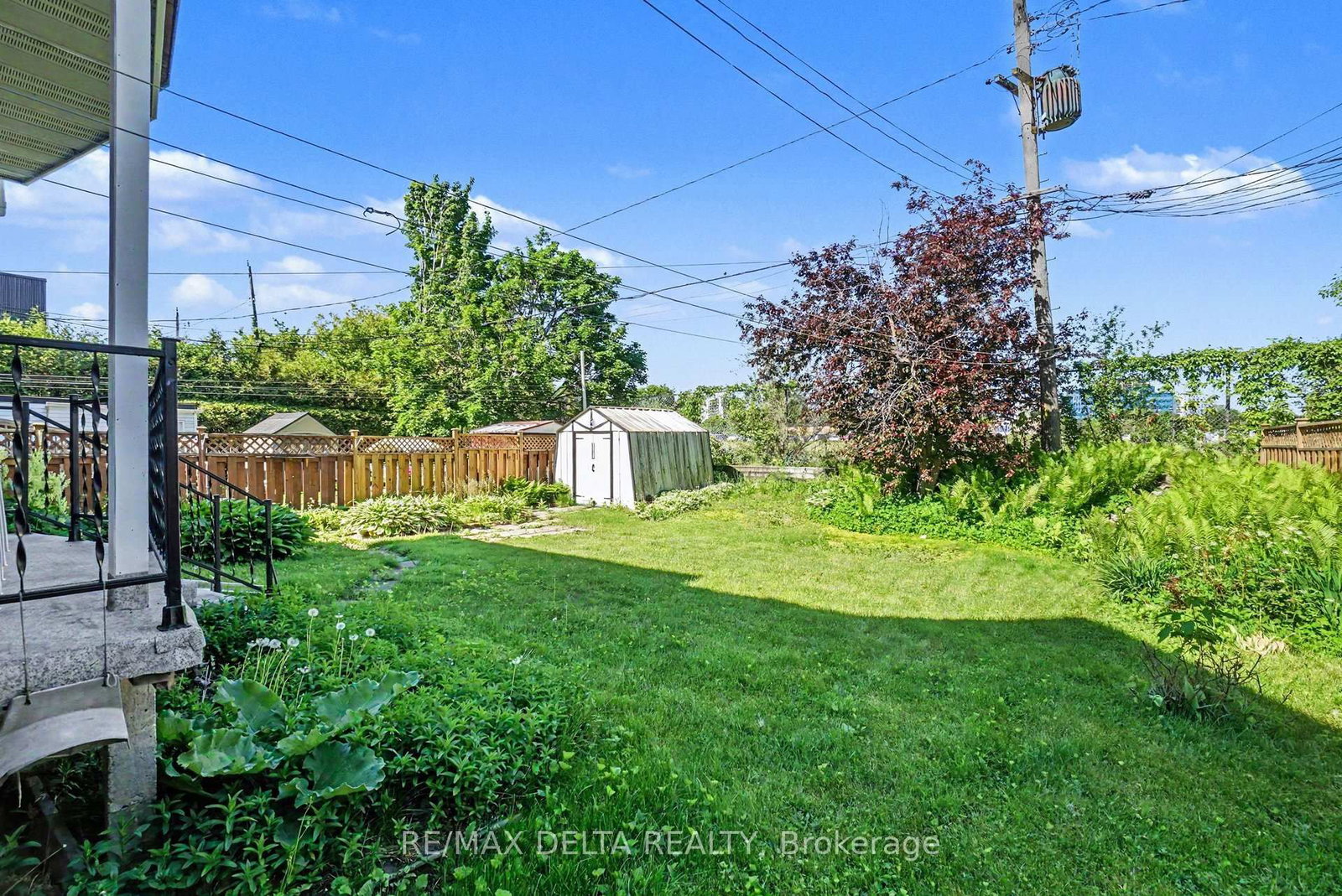 352 Lacasse Avenue • Ottawa, ON photo 41
