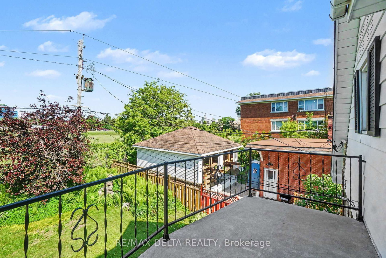 352 Lacasse Avenue • Ottawa, ON photo 43