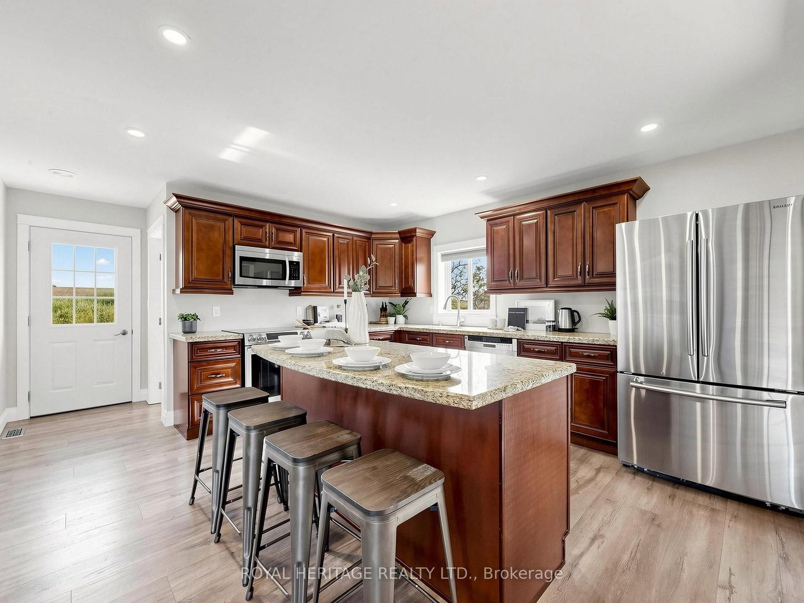 45 Lila Court • Kawartha Lakes, ON photo 11