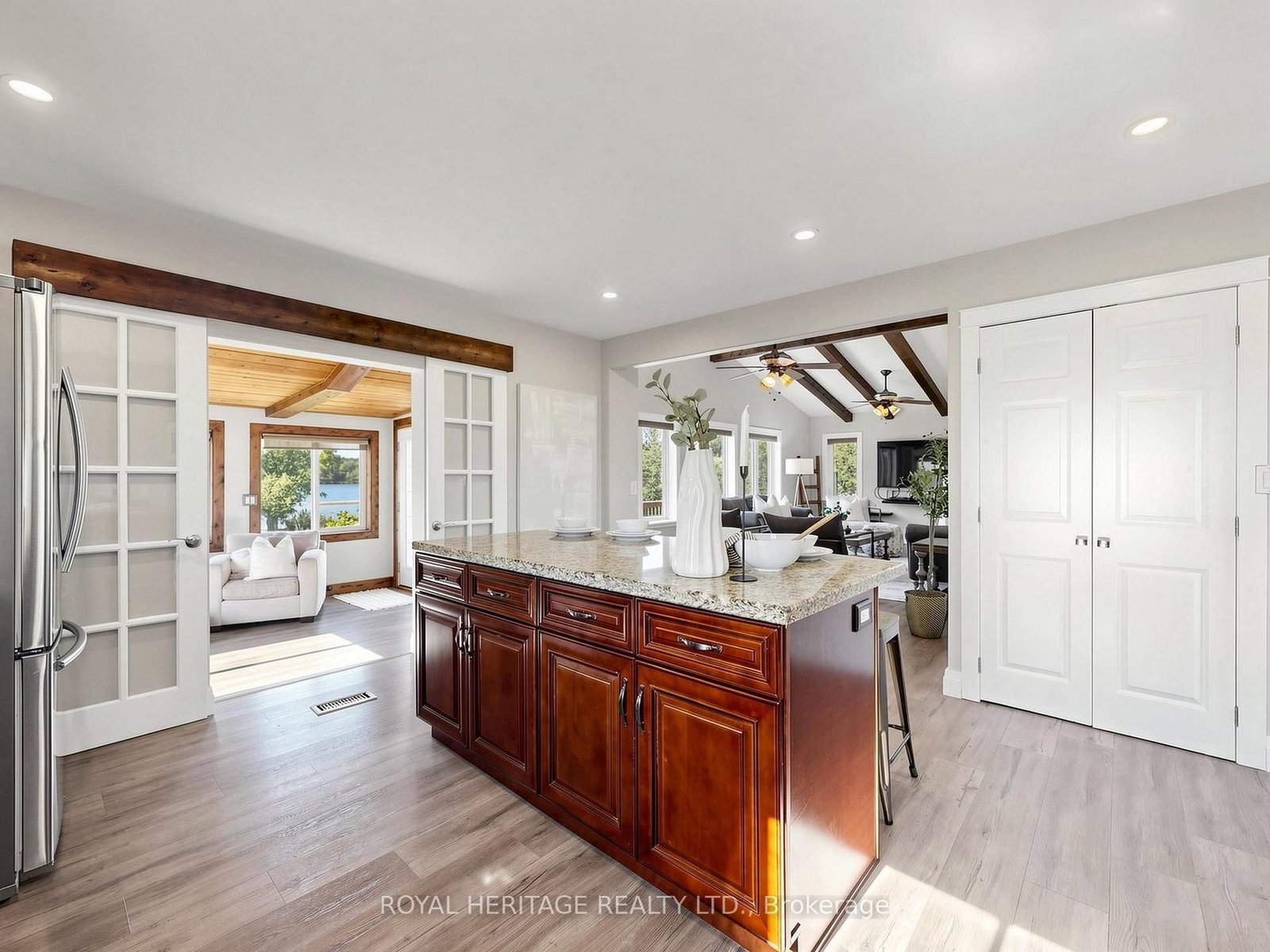 45 Lila Court • Kawartha Lakes, ON photo 13