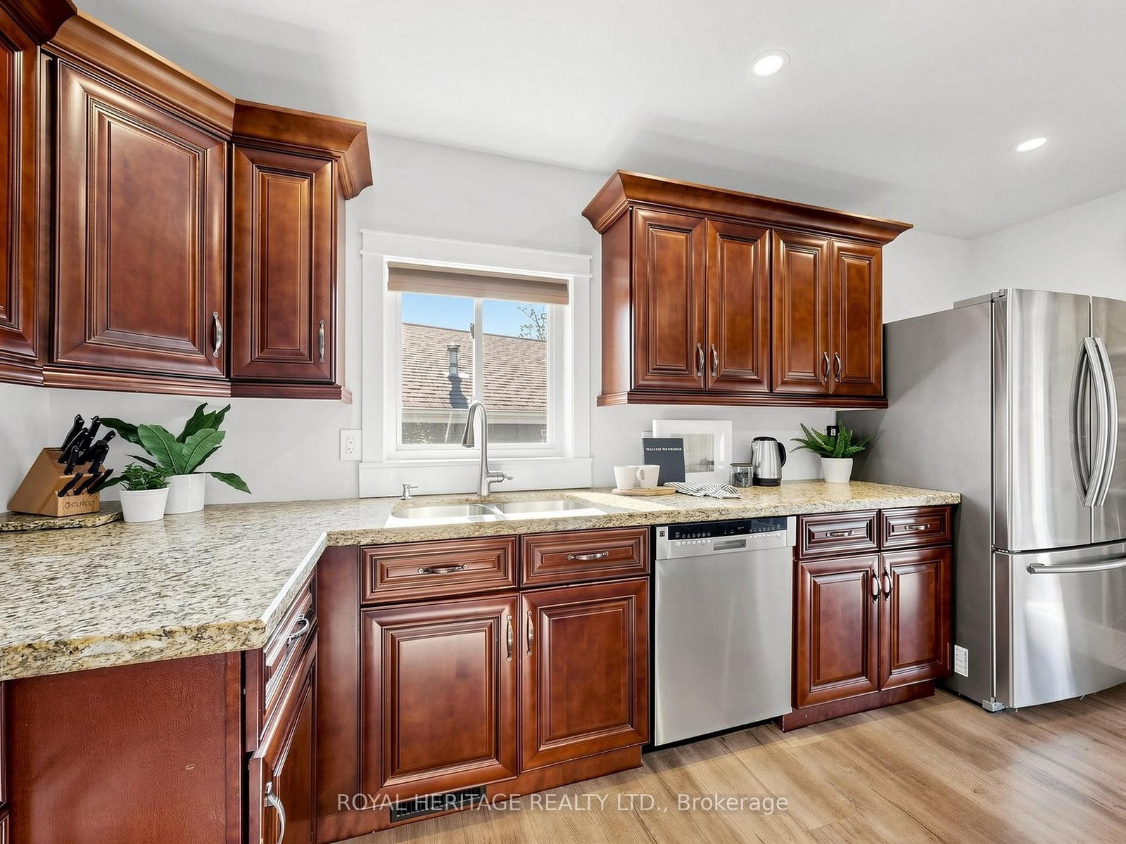 45 Lila Court • Kawartha Lakes, ON photo 14