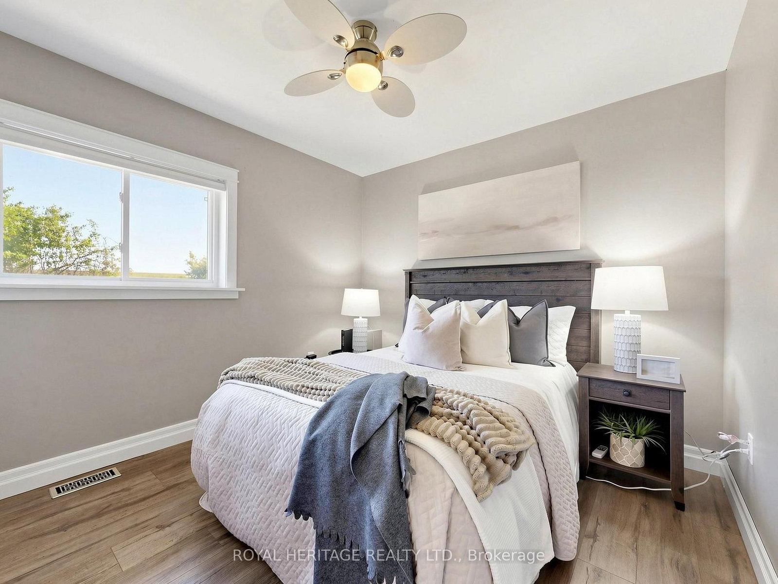 45 Lila Court • Kawartha Lakes, ON photo 15