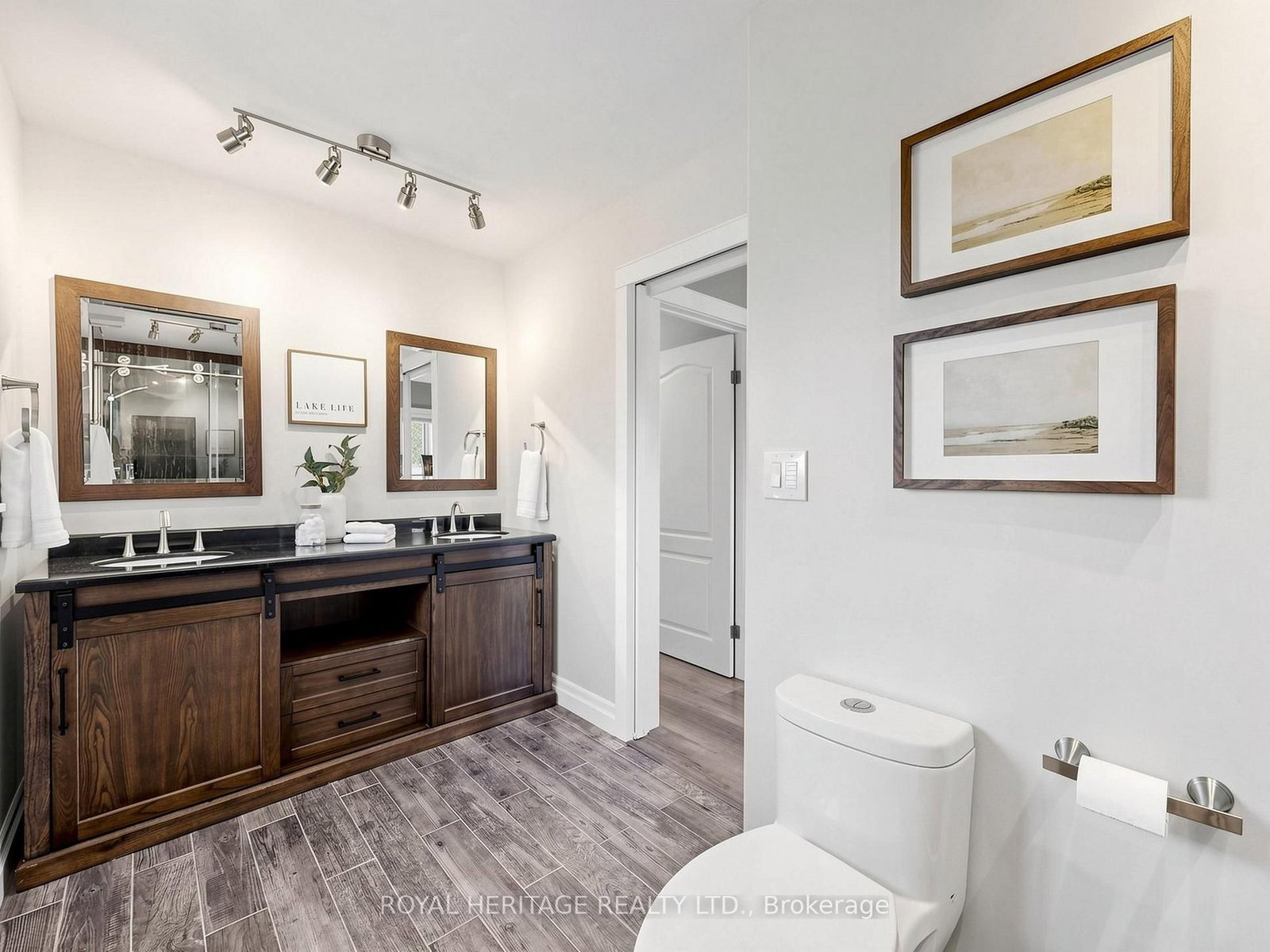 45 Lila Court • Kawartha Lakes, ON photo 18