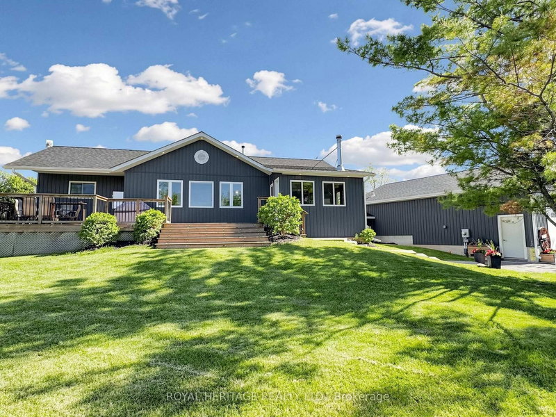 45 Lila Court