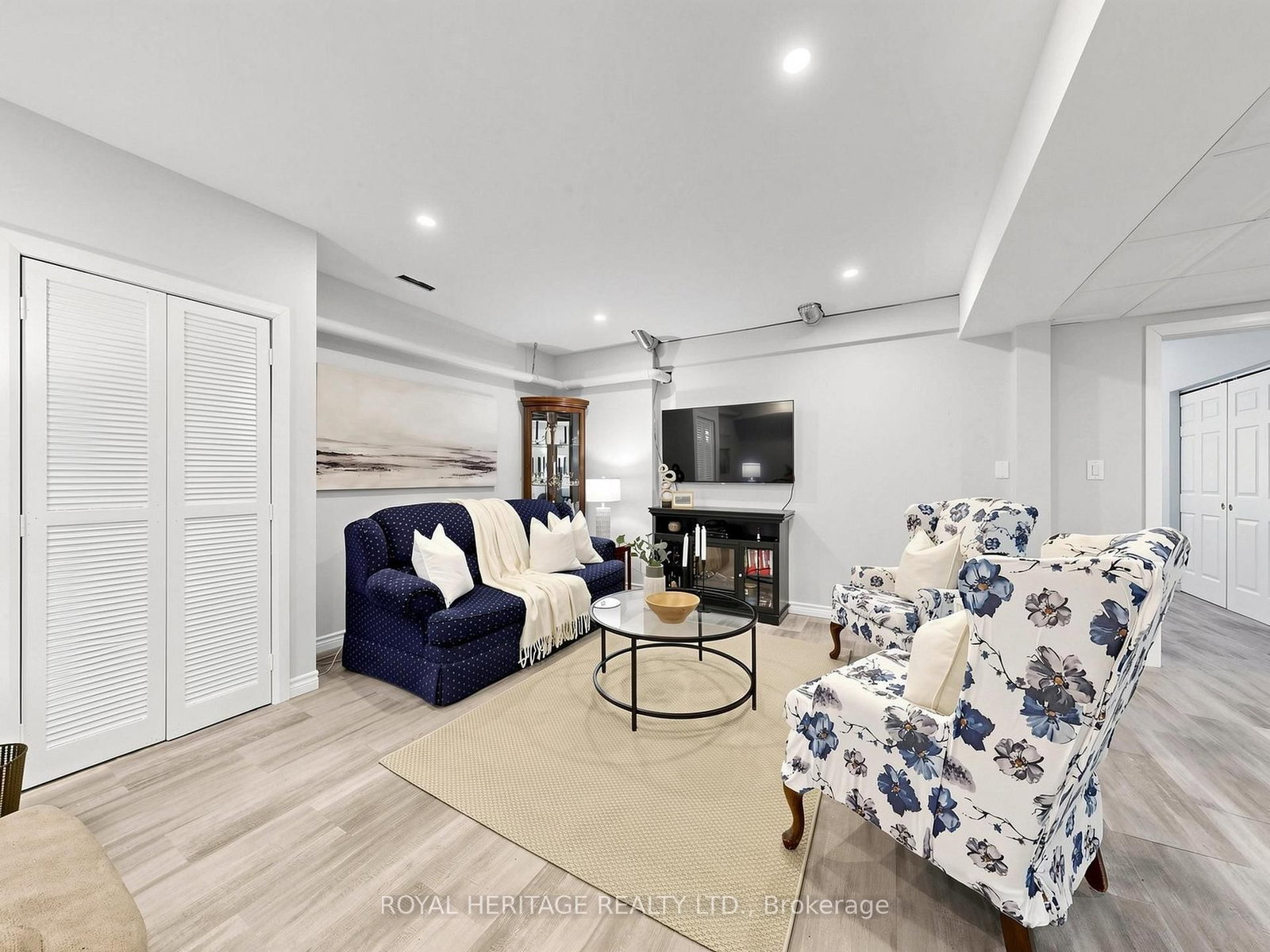45 Lila Court • Kawartha Lakes, ON photo 21