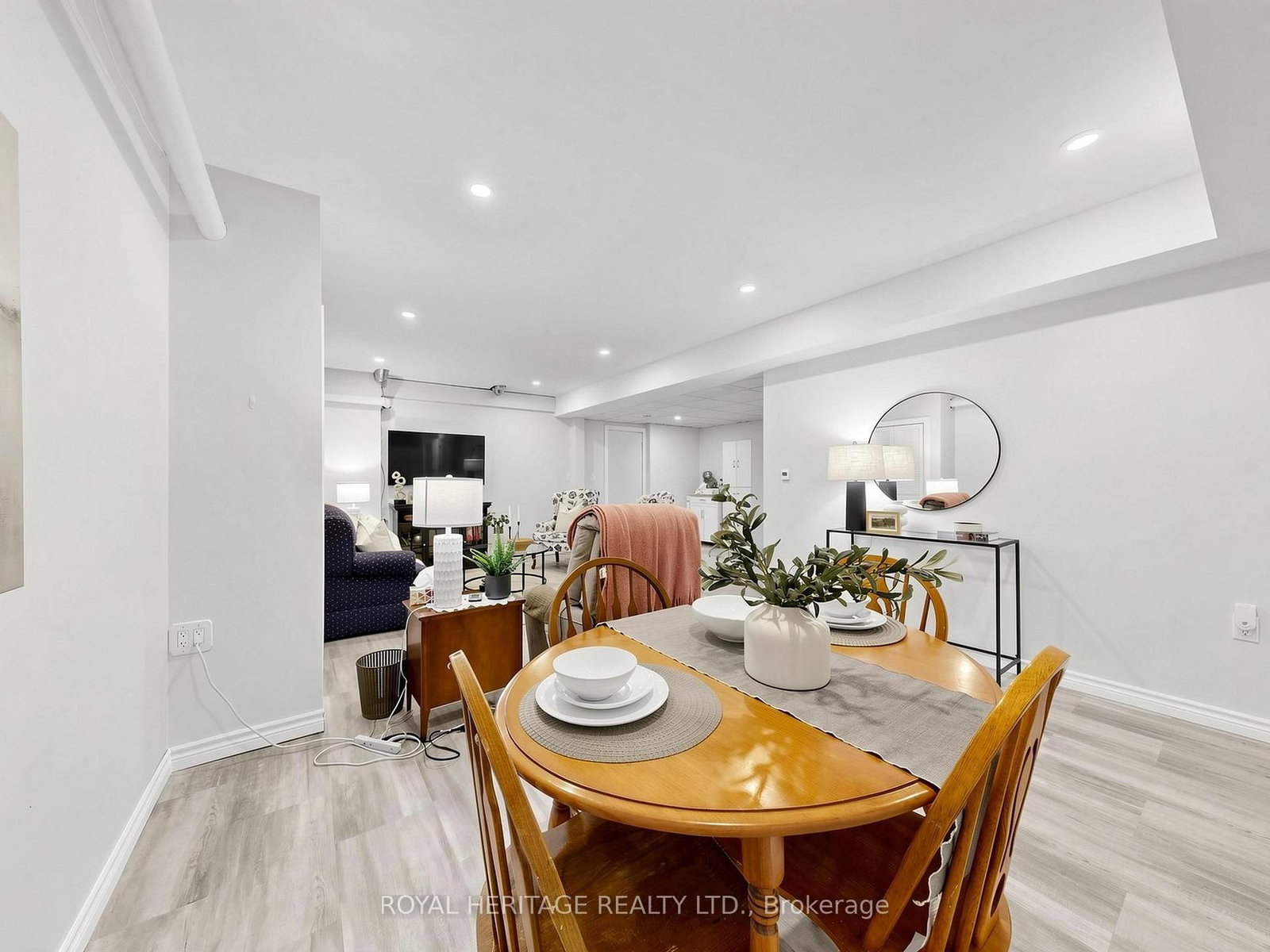 45 Lila Court • Kawartha Lakes, ON photo 23